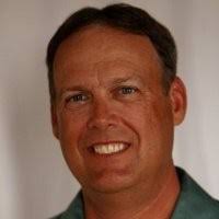 Tim Powers Email & Phone Number