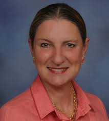 Sierra Vista Real Estate