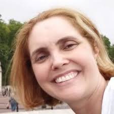 DNA barcoding: unraveling biotic interactions in community ecology II