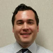 14 Named To Westchester LGBTQ Advisory Board