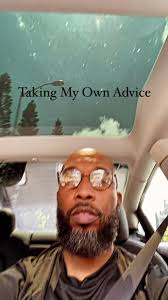 @marty_jabbar's video Tweet