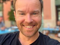 Future spa: deepening your wellness expertise