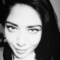 50+ "Aguilar Ceron" profiles