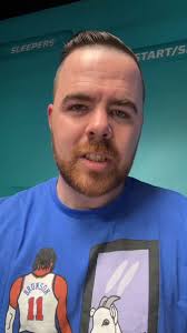 @MichaelFFlorio's video Tweet