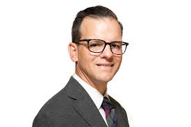 2021 Trusted Advisers Attorney: Patrick Baird