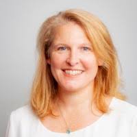 40+ "Luxton" profiles