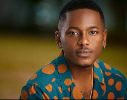 Meeting this man, i had … Timini Egbuson Biography Movies Age Net Worth Wiki More Facts Thecityceleb