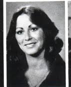 Jana Coon (Holmstrup), Hanford, CA California