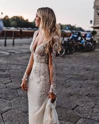 Crochet cords, braids, & tapes. Lace Wedding Dresses That You Will Absolutely Love