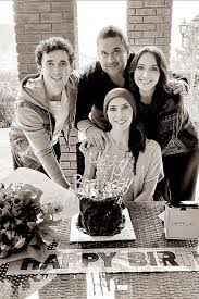 Un ejemplo de fortaleza