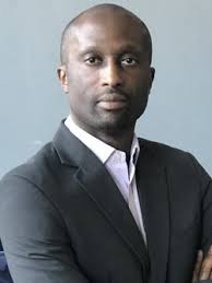 AWAI Directory of Professional Freelance Writers