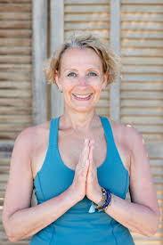Maybe you would like to learn more about one of these? Yogame Inspirations For Body Mind And Soul