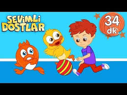 Afacan Cocuk Sarkisi Sevimli Dostlar Bebek Sarkilari Adisebaba Tv Kids Songs And Nursery Rhymes Youtube Sarkilar Bebek Tv