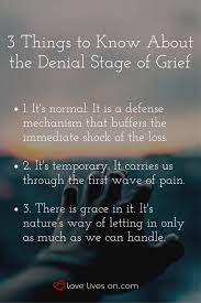  5 Stages Of Grief How To Survive Them Grief Quotes Grief Quotes Child Stages Of Grief