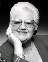 Donna Watson Family History & Historical Records