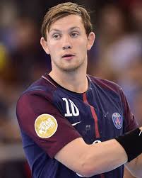 Aalborg is the only danish and also the only nordic men's team to reach the final in the ehf champions league. Sander Sagosen