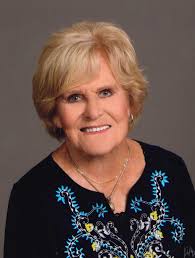 Obituary information for Nellie Mae Proctor