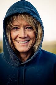 110 Outdoor Ambassadors