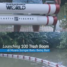 Discover the best of sungai ara so you can plan your trip right. Trashboom Hashtag On Twitter