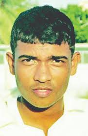 WDCA President's Cup semifinals set for Sunday