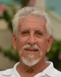 Vincent Joseph Landry Obituary March 7, 2024