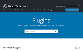 A quick guide (and definition)how wordpress works and the difference between. What Are Wordpress Plugins And How Do They Work