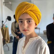 Alaa Mohsen (@0_alaamohsen) • Instagram photos and videos