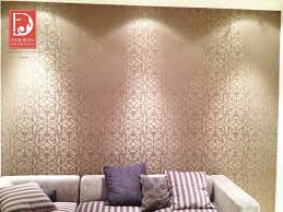 ورق جدران اوروبي 100 Decor Wallpaper ورق جدران ورق حائط ديكور فخامة جمال منازل Decor Construcao