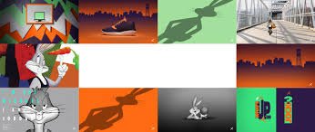 42 Jordan Hare Wallpaper On Wallpapersafari More than 15 jordan bugs bunny 8 at pleasant prices up to 39 usd fast and free worldwide shipping! jordan hare wallpaper on wallpapersafari