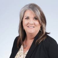 Linda Ayers Email & Phone Number