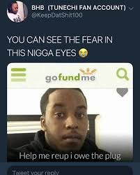 Pin By Niecy M On Funny Funny Black Memes Life Humor Funny