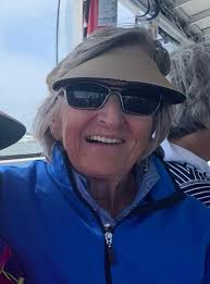 Contributions to the tribute of Loretta Kay Orsley