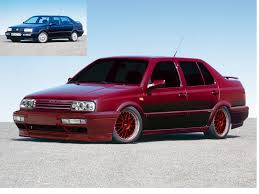 Akcesoria tuningowe i nie tylko. Topworldauto Photos Of Volkswagen Vento Vr6 Photo Galleries