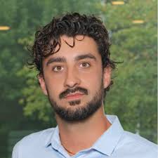 nyc #bluexp #evolvedcloud #keynote #insight