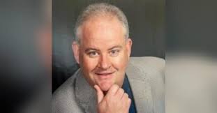 Gregory "Greg" John Adami Obituary