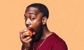 Art & Life with Roy Handy