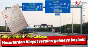 macaristan vinyet cezasi gelirse ne yapmaliyim macaristan almanya corona
