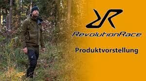 Revolutionrace coupons, promo codes & deals. Jetzt Im Test Revolution Race Superlight Down Jacket Nordwand Pro Pants Und Aber Bekleidung Youtube