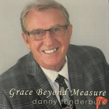 Danny Funderburk Ministries