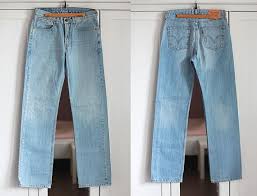 Pin On Wants Pants
