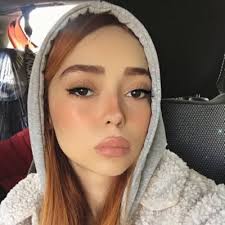 𝓜𝓲𝓷𝓮𝓵 (@chillerthanyo)