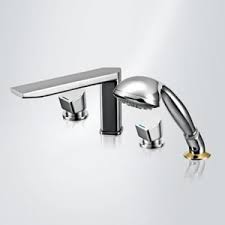 You could download all versions, including any version of. Voi Xáº£ Láº¡nh Liá»n Sen Royal Toto Rfv100ab2