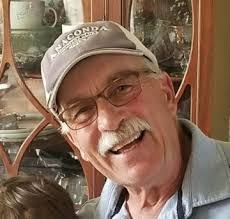 Fred Spangler's Instagram, Twitter & Facebook