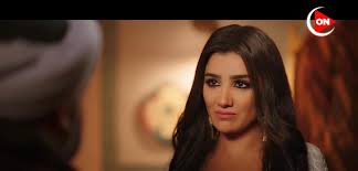 مسلسل سلمات ابو البنات الموسم الثاني الحلقة 27. 6zoprxqust 13m