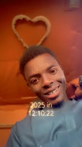 Hafeez- Bena (@hafeez_bena)'s videos with International Badman Killa