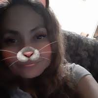 Eva Holguin Sheppard