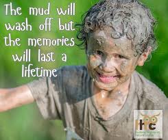 Be sure not to miss out