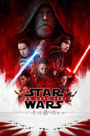 Könnyen methode nézni star wars ix. Star Wars 2020 Teljes Film Magyar Videa Mandalorian Videa Hu