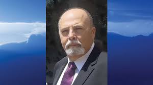 Joseph Ficorilli, Poland, Ohio Obituary