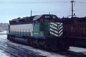 Img035 Railroad Photos Train Railroad Pictures